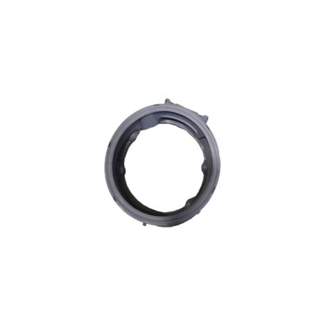 Joint de hublot (manchette) (MDS66651606) Lave-linge LG