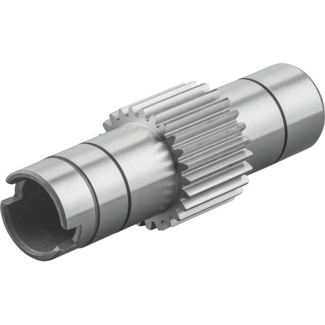 Sonnenrad 752009 R