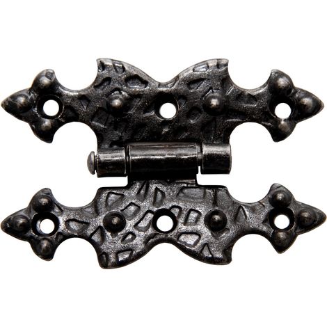 20PZ CERNIERA F.B. PIANA ART. 313/C MM 70X45 (1/2)