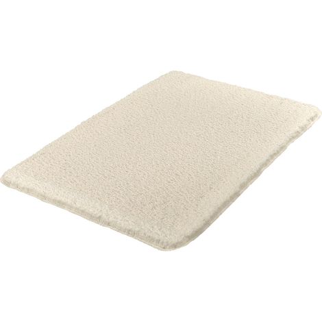 Kleine Wolke Badteppich Super Soft natur 70 x 120 cm