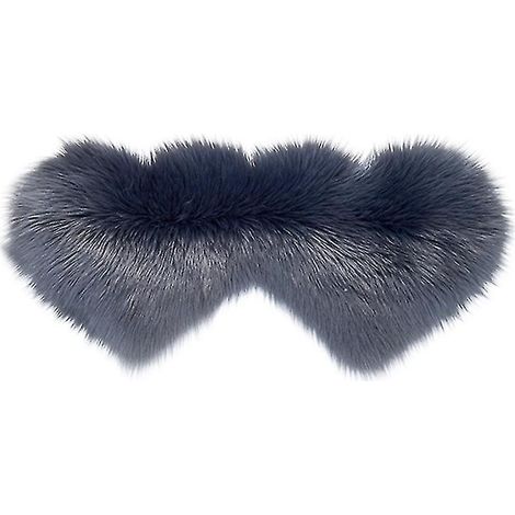 1 tapis en forme de cœur (1/3)