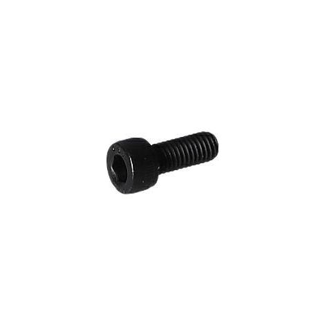 Vis cyl sixpans creux chc pour Scie egoine BOSCH OUTILLAGES - 1619P05408