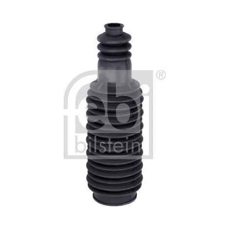 Joint-soufflet, direction FEBI BILSTEIN 19921 CITROËN 4066.42 (1/2)