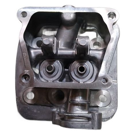 Cabeza Cilíndro para cortacesped compatible con Dlm4300Sp