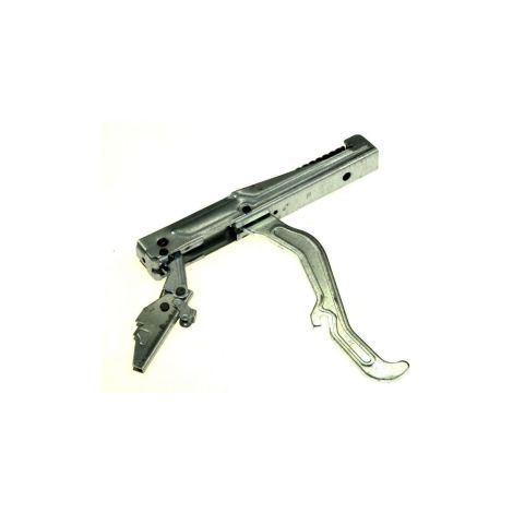 Bisagra de puerta para cocina SCHOLTES C00116226