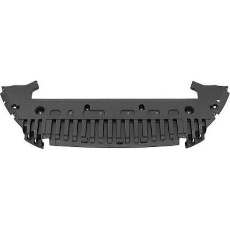 Cache sous moteur avant déflecteur inférieur Ford Mondeo MK4 phase 1 2014-2019