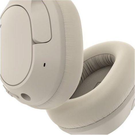BELKIN SoundForm Isolate Noise (1/5)