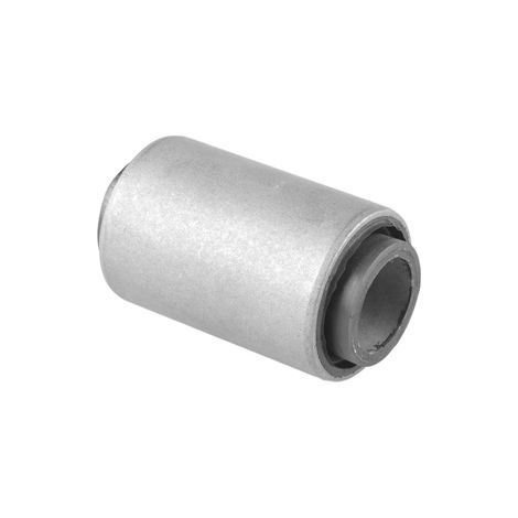Suspension, ressort à lames Tedgum 00461678 55045 9X200