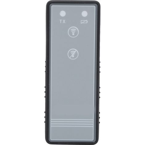 Capteur de moniteur de pression des pneus, outil d'activation TPMS, dispositif de réapprentissage de remplacement pour Benz avant décembre 2017 (1/5)