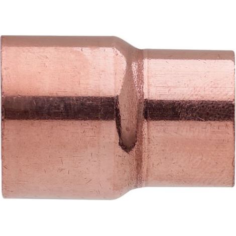 Réduction FF 28-20 - FRABO - RR5240028020000