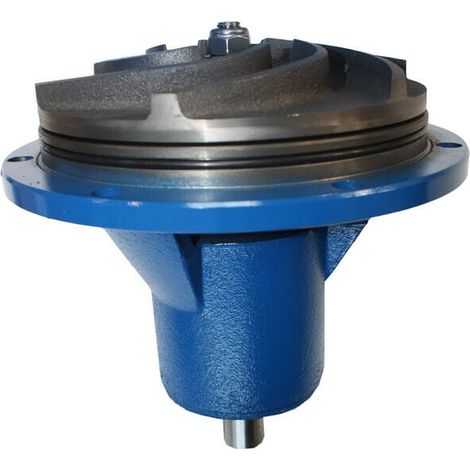 Lagergehäuse RENSON 381742