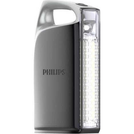 Lampe portable Philips sfl3402/10 900 lm 4000 mAh