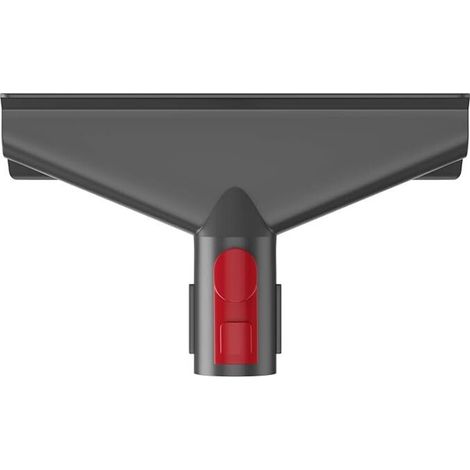 Bürstenkopf für Dyson Staubsauger V7 bis V15 (Matratzen-/Sofa-Aufsatz, Schnellverschluss) (1/4)