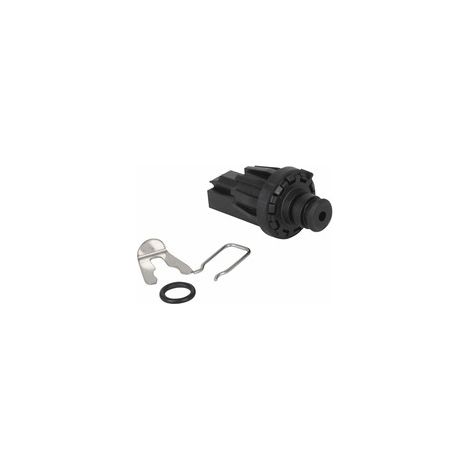 Vaillant Wasserdrucksensor für VE 6-28/R1 und weitere, 0020059717