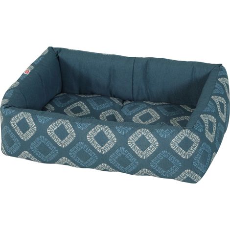 Zolux ONE SIRIUS cama para perro sutil 69,5x51,5x17,5 cm