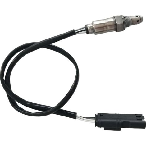 Sonde lambda 11788405117 compatible avec les motos BMW S1000RR et S1000.