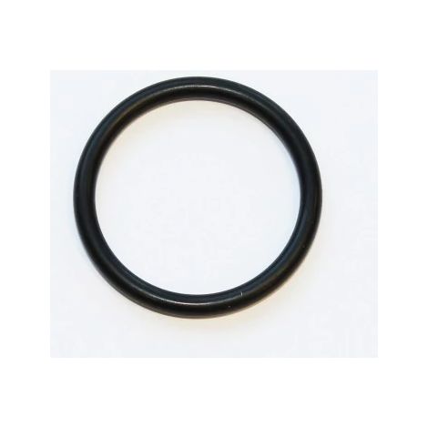 Bague d'étanchéité, tuyauterie de liquide de refroidissement ELRING 428.500 VW