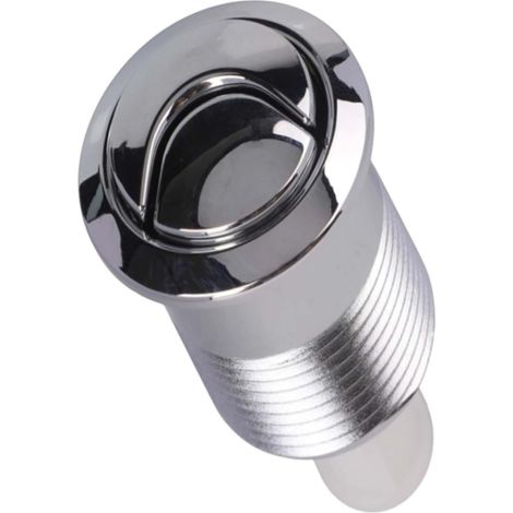 Bouton de réservoir à double chasse d'eau for Skipper 45 (1/5)