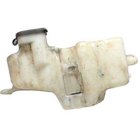 [PRODUIT D'OCCASION] Reservoir Lave-glace Avant RENAULT Clio ♻️ Ref Oe. 7700847815 - Garantie à vie (1/2)