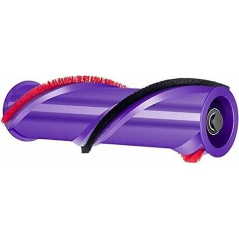 JSSEVN - Candyse Replacement Cleaning Brush for Dyson V7 Vacuum Cleaner (1/4)