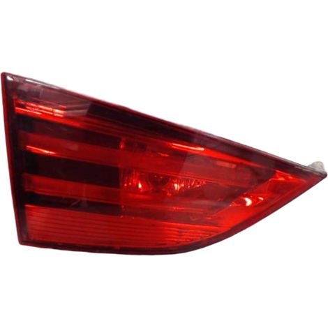[PRODUIT D'OCCASION] Feu Arrieree Interieur Gauche BMW X1 ♻️ Ref Oe. 63212990113 - Garantie à vie (1/4)