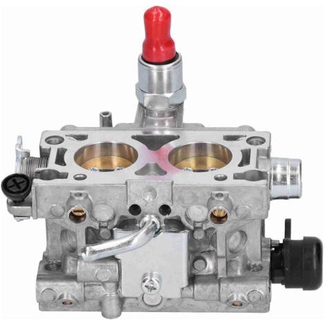 Carburetor for lawnmowers, garden accessories, compatible with GX630, GX630R, GX630RH ---DTEKGAZ