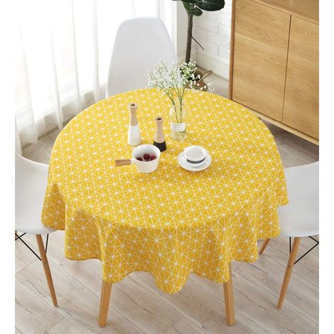 30 stuks - Servetten - Hoge Kwaliteit Satijnen Servetten - 43X43CM - Luxe polyesterstof Hotel -  Servetdecoratie - Restaurant - Vierkante Tafellinnen - Zwart (1/5)