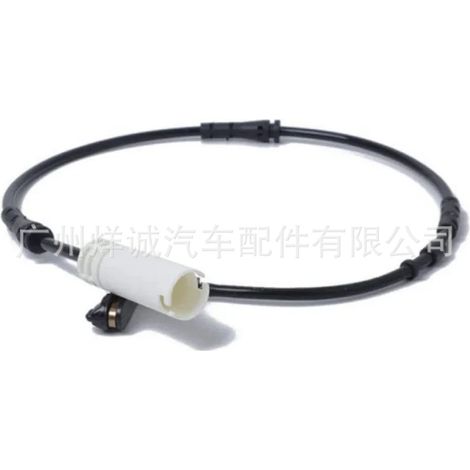 Brake sensor wire for car brakes, brake sensor warning wire suitable for BMW 1 Series, 3 Series, E90 34356762252