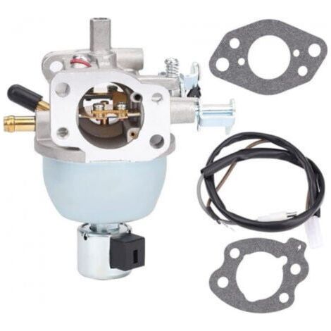 Briggs & Stratton Carburetor 846944 847395 808725 350777 for Lawn Mower