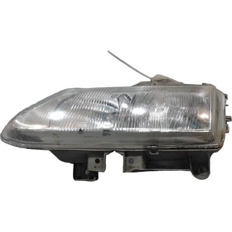 Phare Gauche RENAULT Espace [PRODUIT D'OCCASION]♻️7701038269 (1/3)