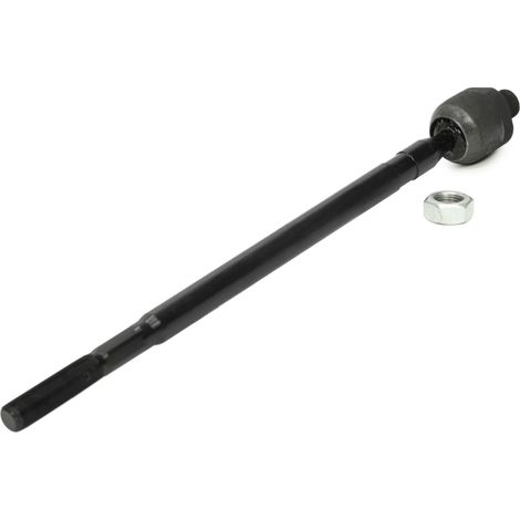 Asta dello sterzo anteriore destra suzuki SX4 fiat sedici (lunghezza (1/5)