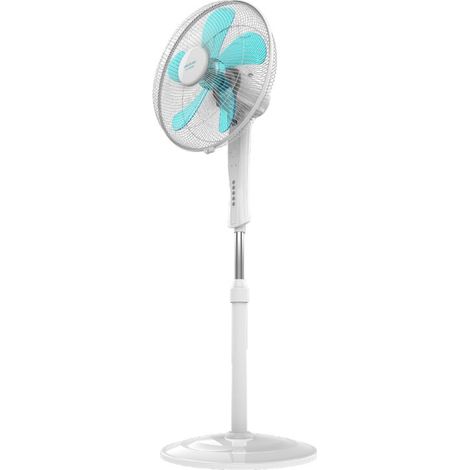 CECOTEC 05904 VENTILADOR