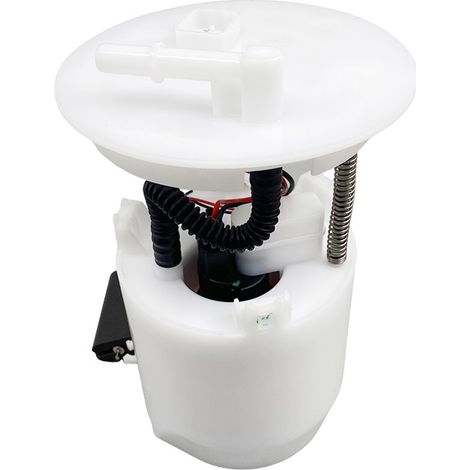 15100-52R40, 15100-52R02, and 15100-52R04 are suitable for Suzuki fuel pump assemblies. (1/4)