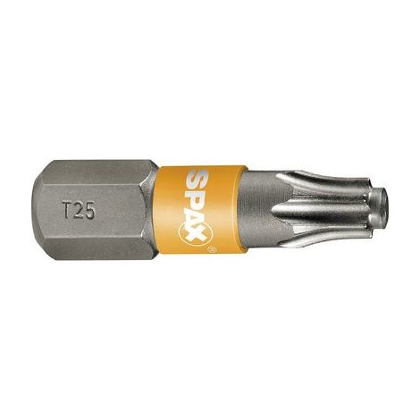 COMPTEUR NARVAL EF 110 ITRON NEF15Y110CLCBF (1/2)