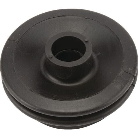 Soufflet MANITOU MA109612 (1/2)