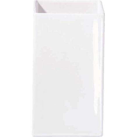 ASA Selection Quadro - Vaso 12 x 12 x 30 cm (1/2)