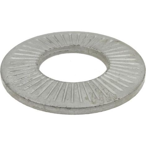 Arandela de seguridad 12 mm K脰CKERLING 901626