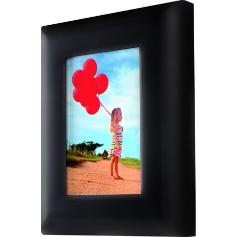 Master Lock P23440 5451EURD Cassaforte per chiavi (1/2)