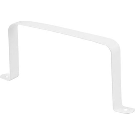 Pince rectangulaire - 75x150mm, GONAL