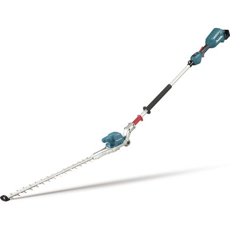 MAKITA DUN500WZ CORTASETOS DE ALTURA BL 18V LXT 50 CM