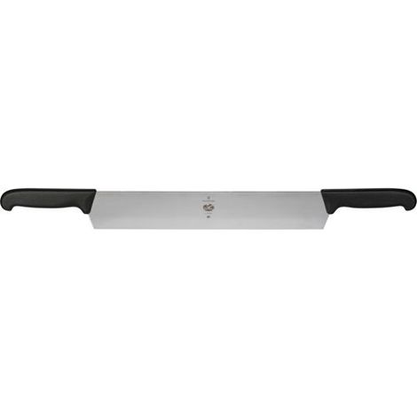 Victorinox Käsemesser 36cm