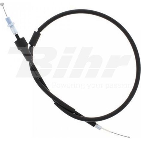 Câble d'accélérateur All Balls pour Quad Yamaha 700 YFM R Raptor