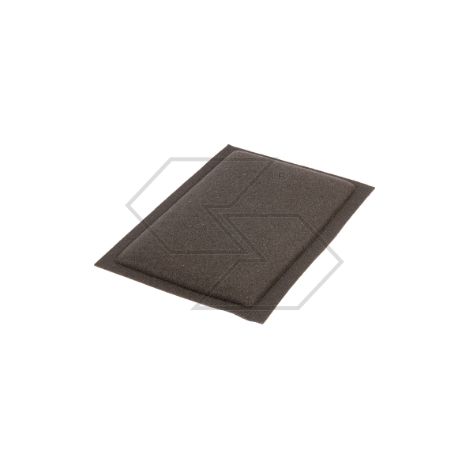 Prefiltro aria per motore BRIGGS & STRATTON 397795