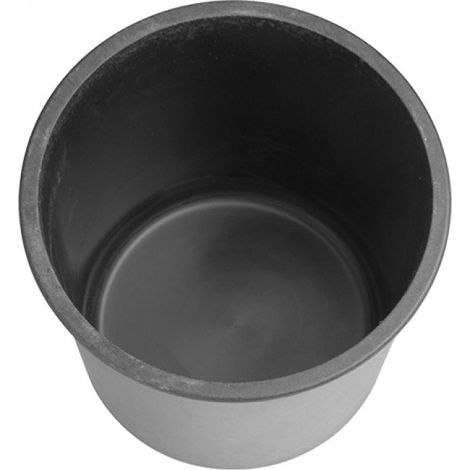 Forme de pudding Ø7,0cm - Emga (1/2)