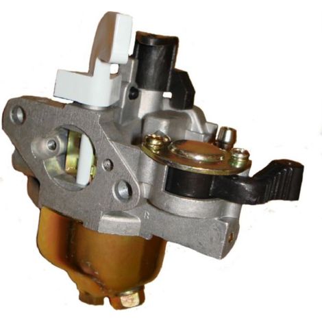 Vergaser passend für HONDA GX100 Motor