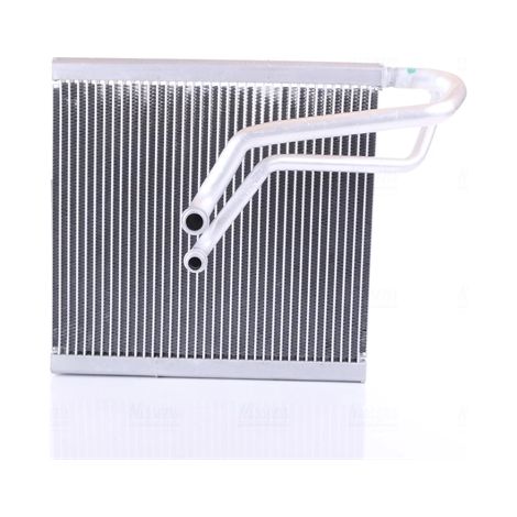 Évaporateur climatisation Nissens 92366 AUDI 5Q1816100A 5Q1820102A 5Q1820102B