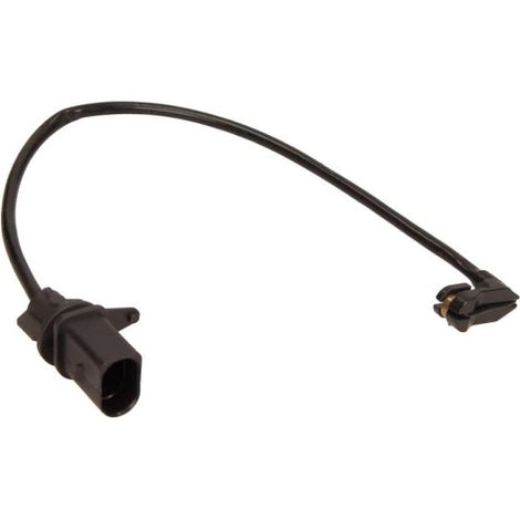 Contact d'avertissement, usure des plaquettes de frein MAXGEAR 23-0048 AUDI (1/2)