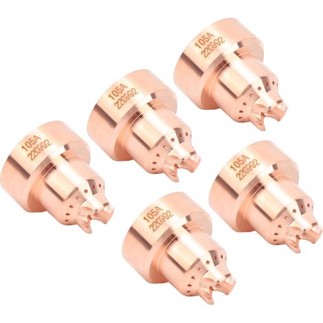 10-teiliger Doppelschlüsselsatz, 15 mm, offener Ring-Ratschenschlüssel, Chrom-Vanadium-Stahl, manuelles Reparaturwerkzeug, 0,6 Zoll (1/5)