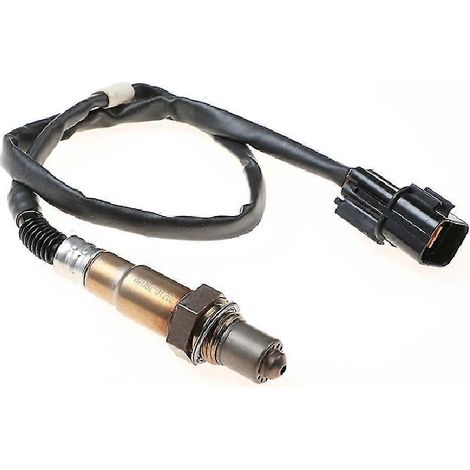 Sauerstoffsensor für Pro Cerato III Soul 39210-2b310 3921003080 3921003030 392102b320 39210-2b040 (1/5)