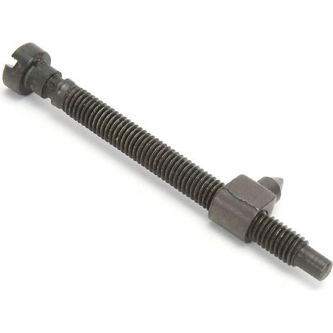 Tensor HUSQVARNA 42, 44, 50, 51, 55, 238, 242, 244